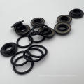 Para Sany Joystick Seal Repair Repair Kit